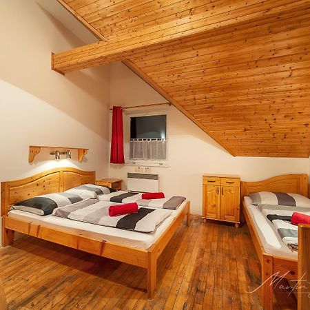 Apartman 334 Tatralandia Liptovský Mikuláš Екстериор снимка