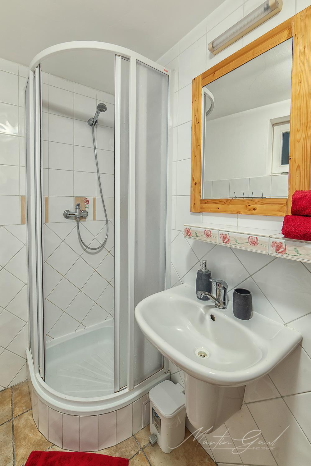 Apartman 334 Tatralandia Liptovský Mikuláš Екстериор снимка