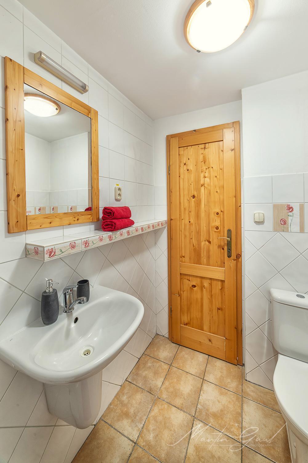 Apartman 334 Tatralandia Liptovský Mikuláš Екстериор снимка