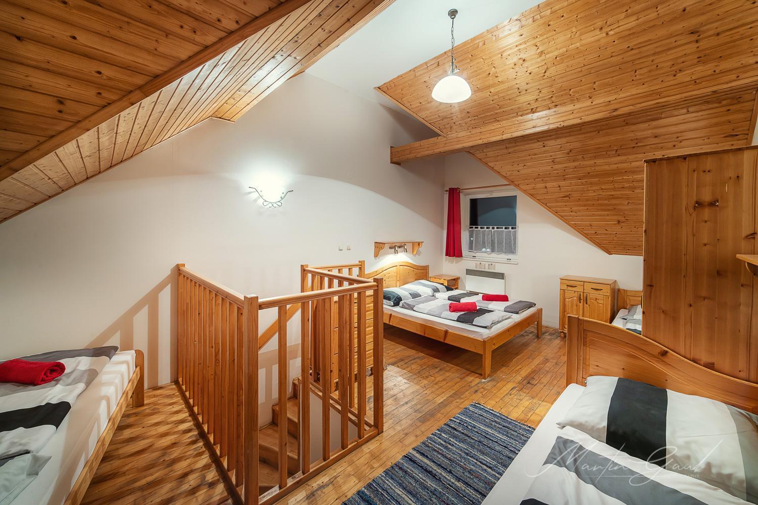 Apartman 334 Tatralandia Liptovský Mikuláš Екстериор снимка