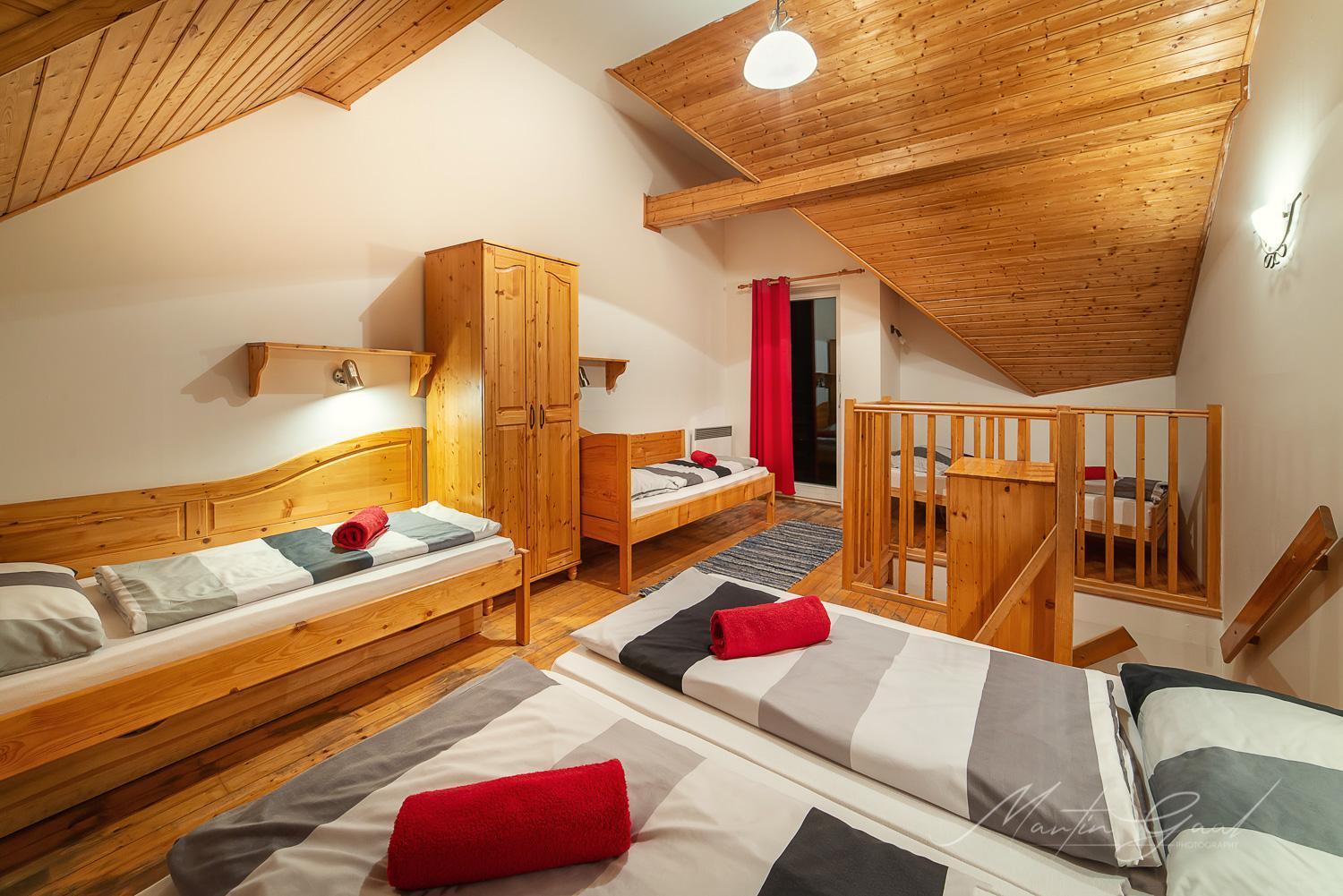 Apartman 334 Tatralandia Liptovský Mikuláš Екстериор снимка