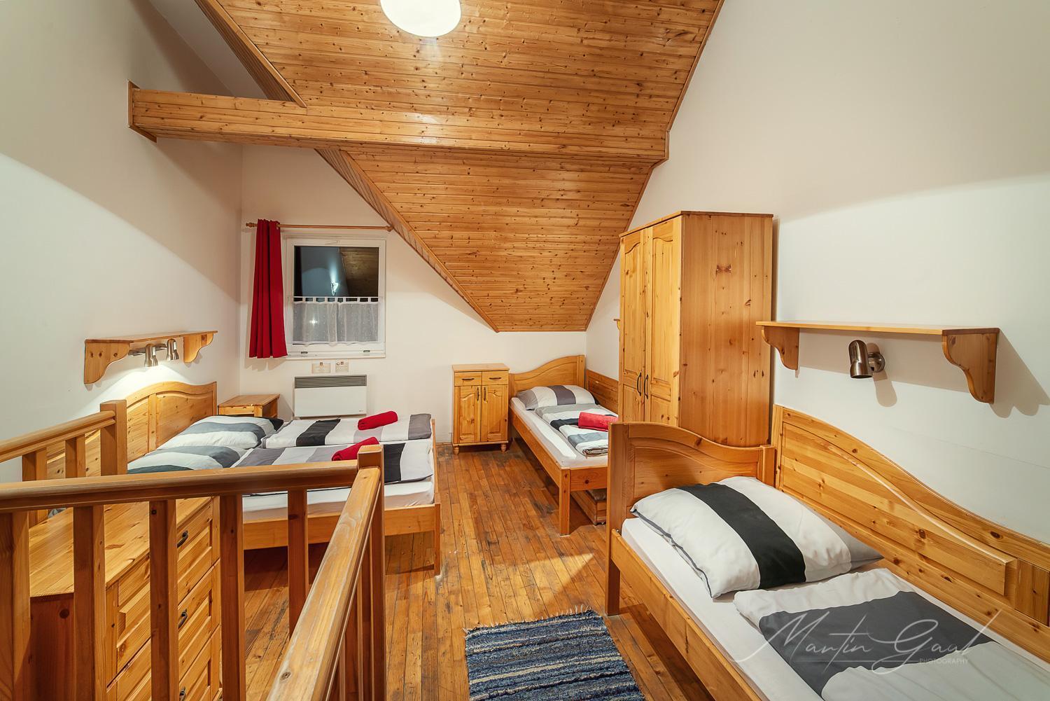Apartman 334 Tatralandia Liptovský Mikuláš Екстериор снимка