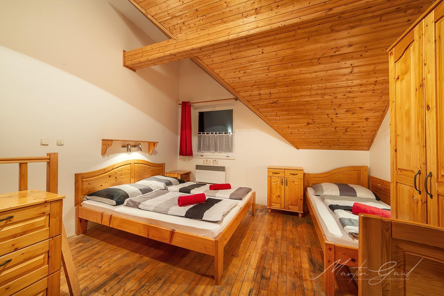 Apartman 334 Tatralandia Liptovský Mikuláš Екстериор снимка